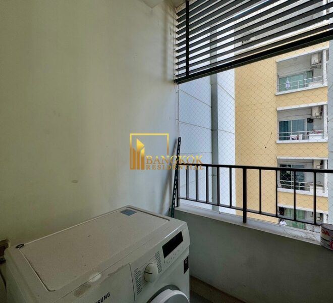 11476 Image-21