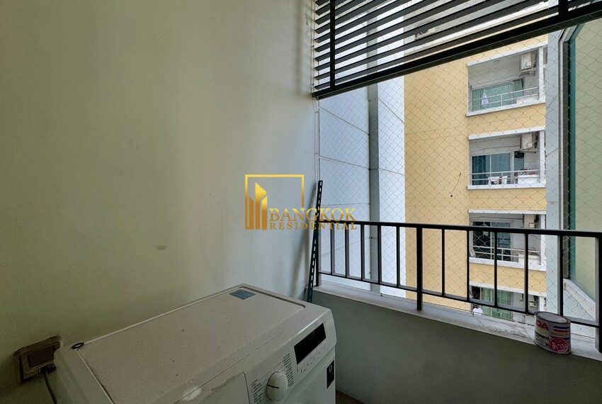 11476 Image-21