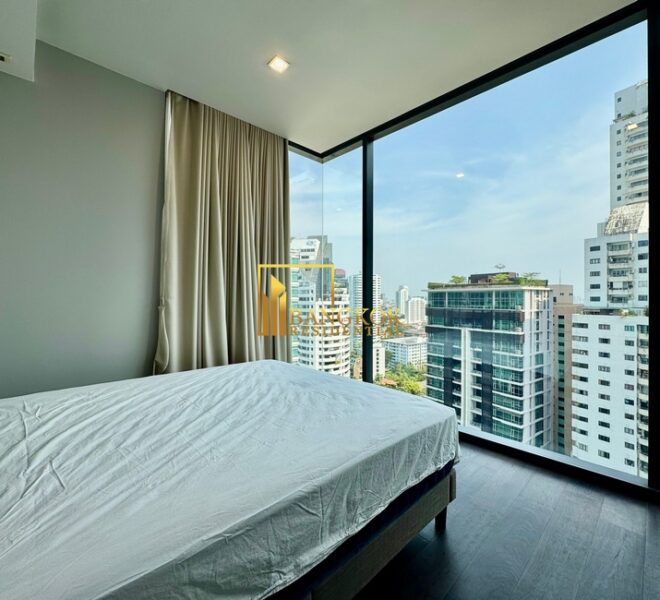 11498 Image-08