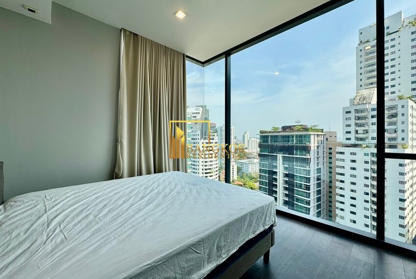 11498 Image-08