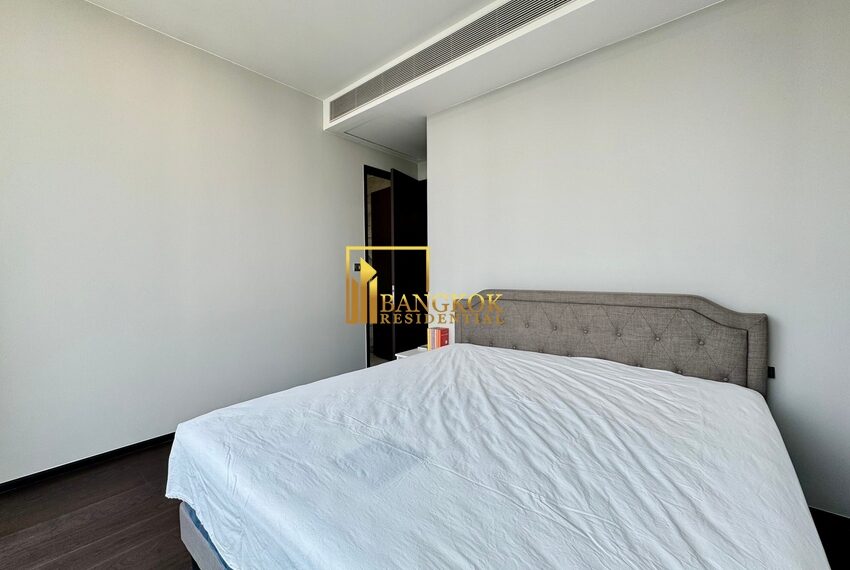 11498 Image-09