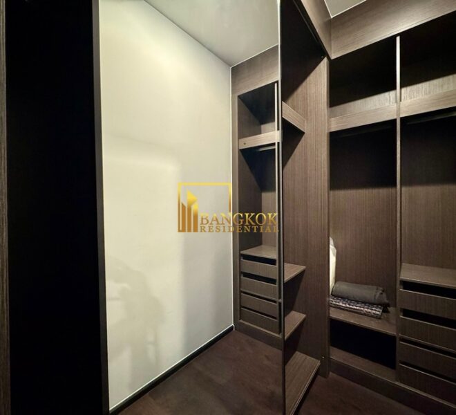 11498 Image-10