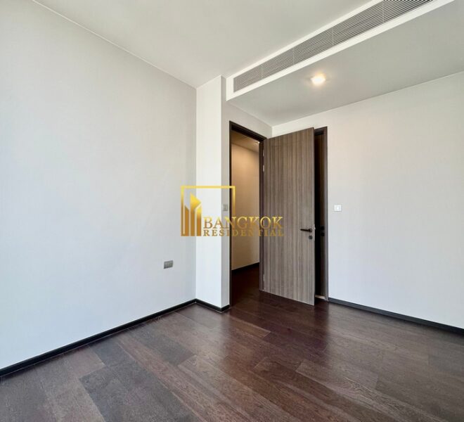 11498 Image-13