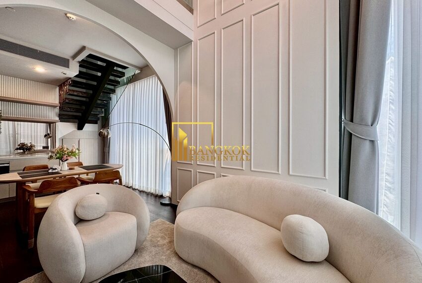 11598 Image-02
