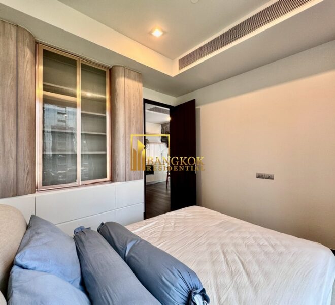 11598 Image-13