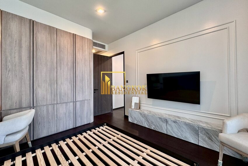 11598 Image-21