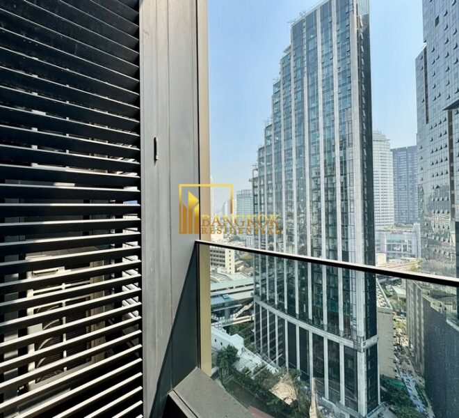 12253 Image-03