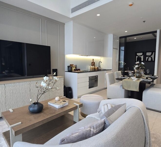 12433 Image-04
