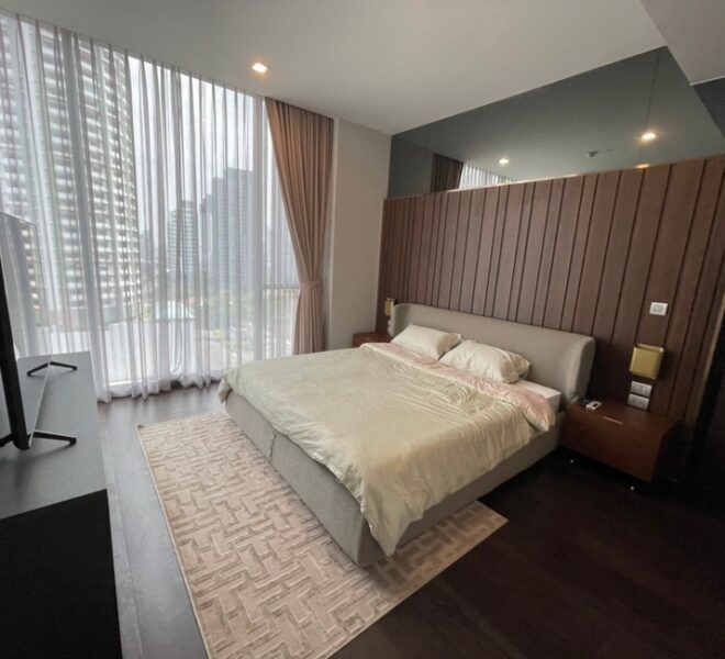 12599 Image-06