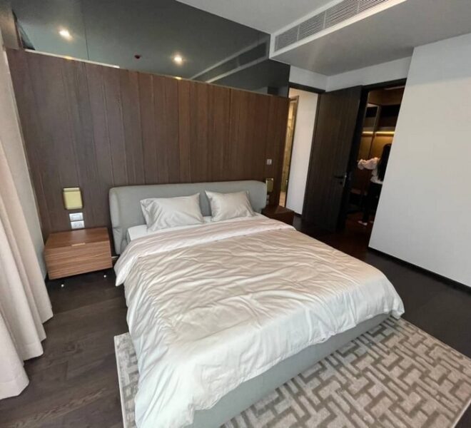 12599 Image-07