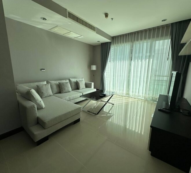 14745 Image-01