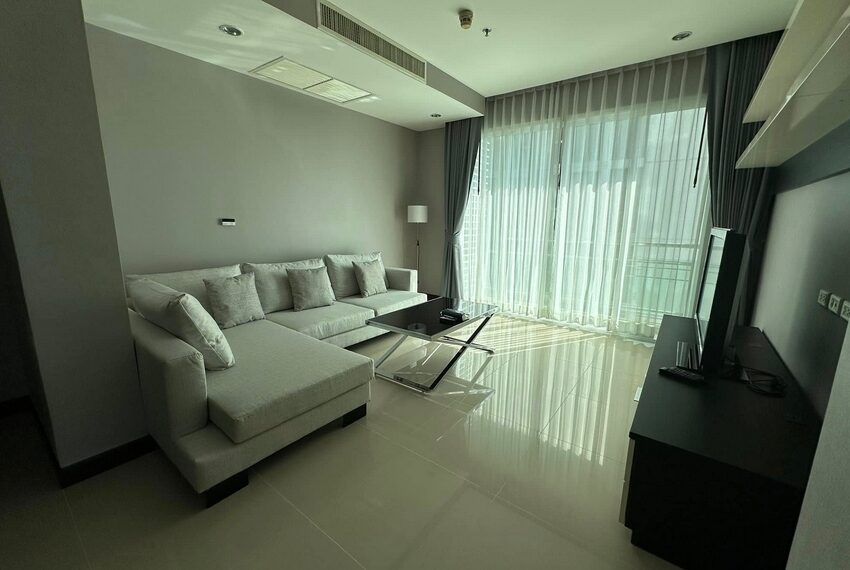 14745 Image-01