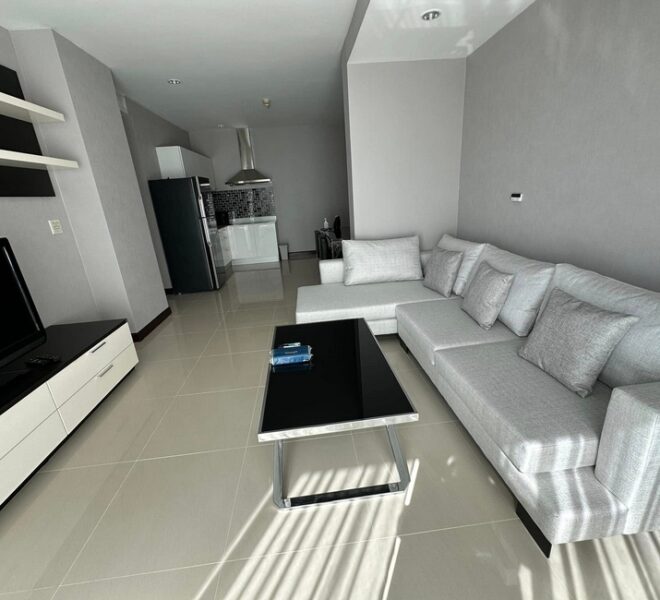 14745 Image-02