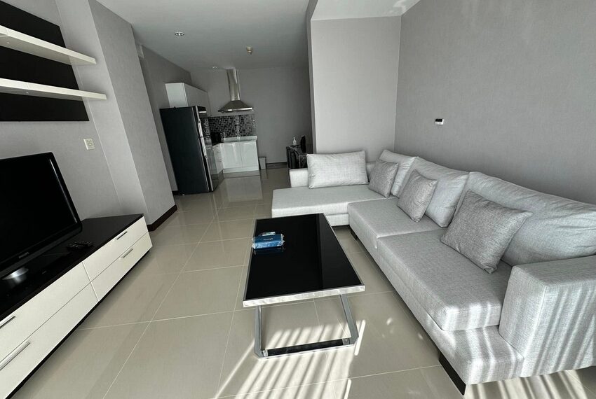 14745 Image-02