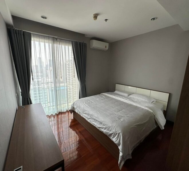 14745 Image-03