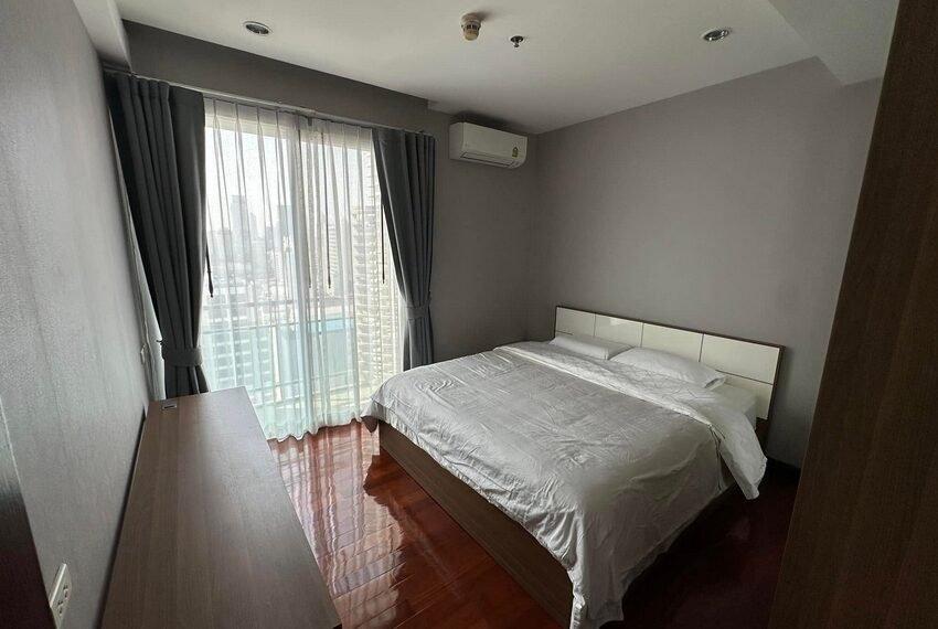 14745 Image-03