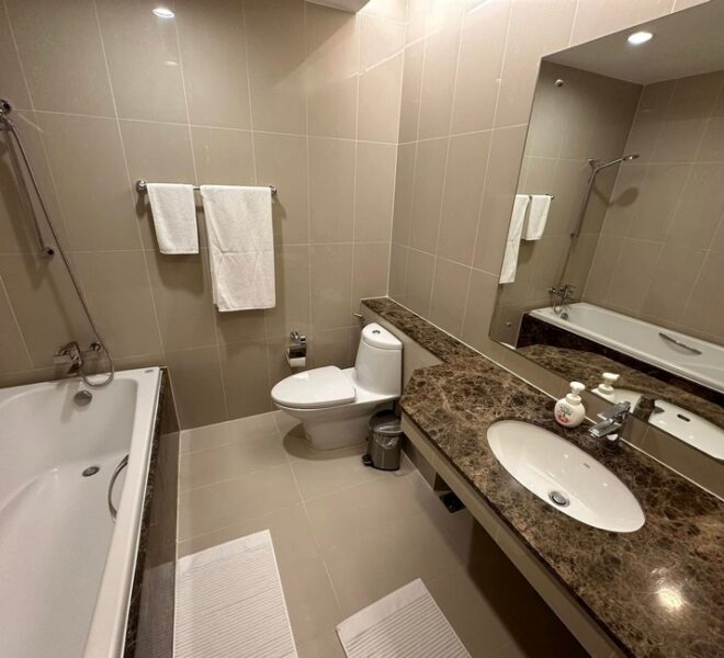 14745 Image-04