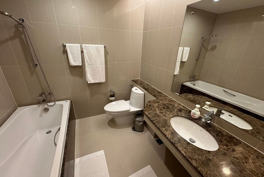 14745 Image-04