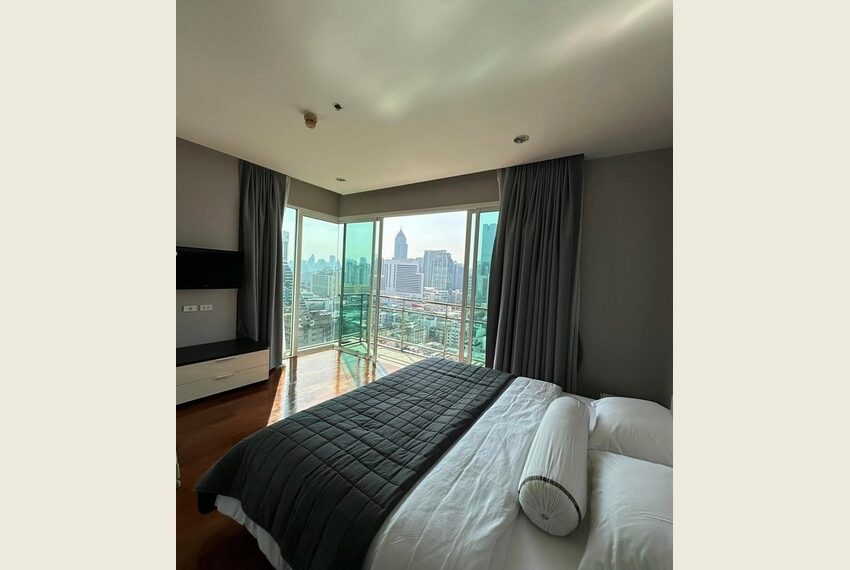 14745 Image-05