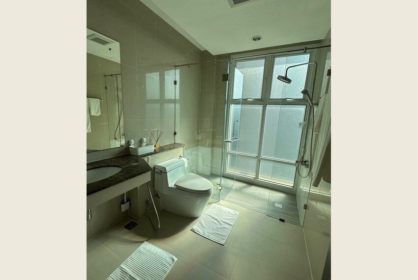 14745 Image-06