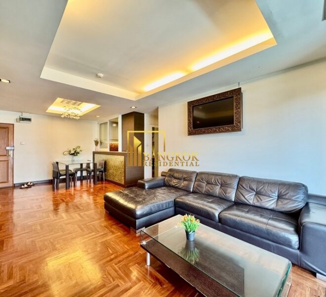 14803 Image-02