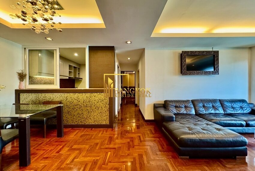 14803 Image-03