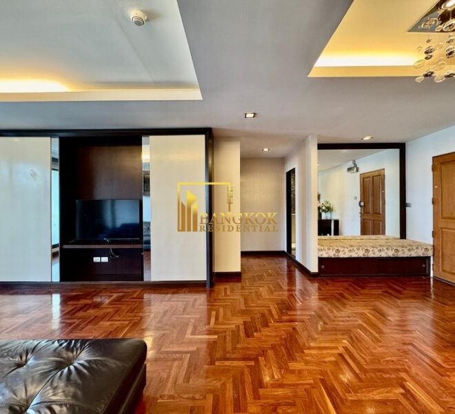 14803 Image-04
