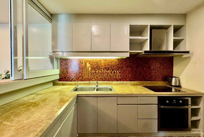 14803 Image-09