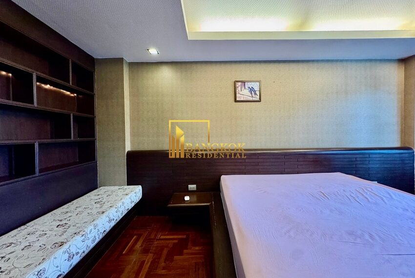 14803 Image-12