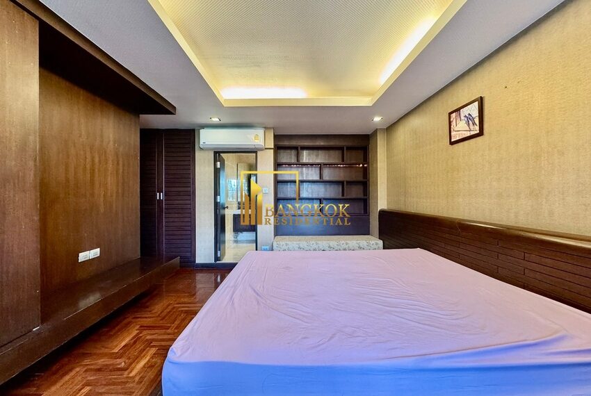 14803 Image-14