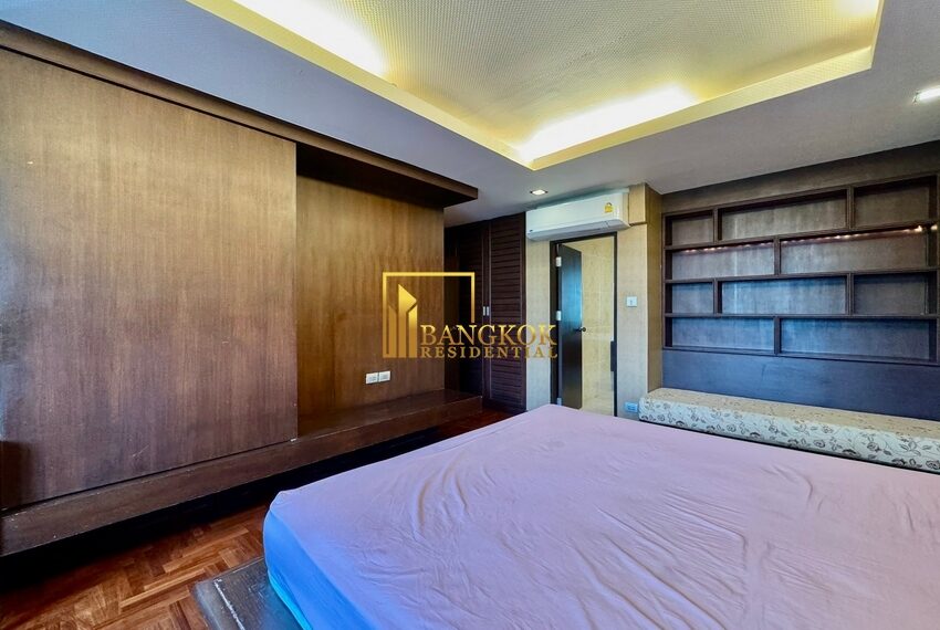14803 Image-15