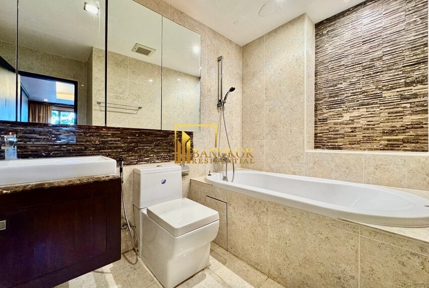 14803 Image-16