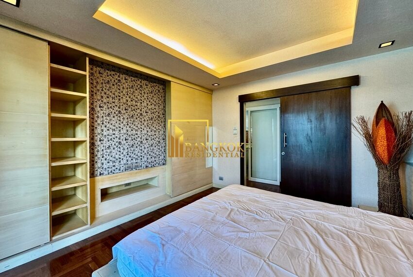 14803 Image-19