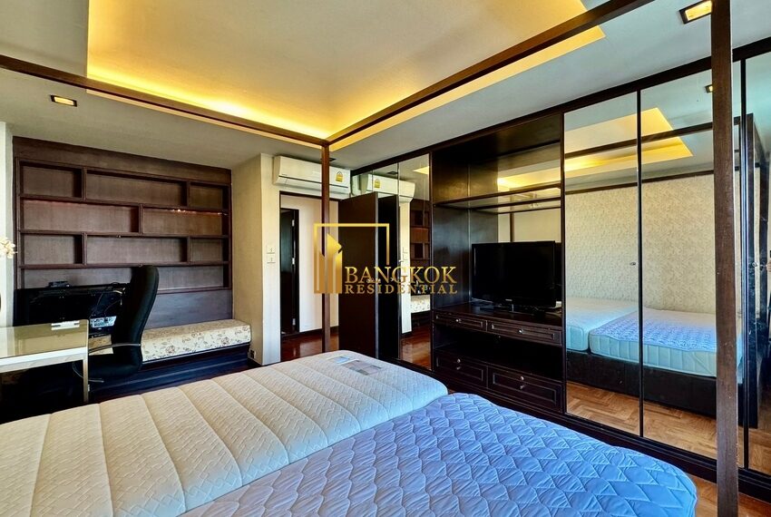 14803 Image-23
