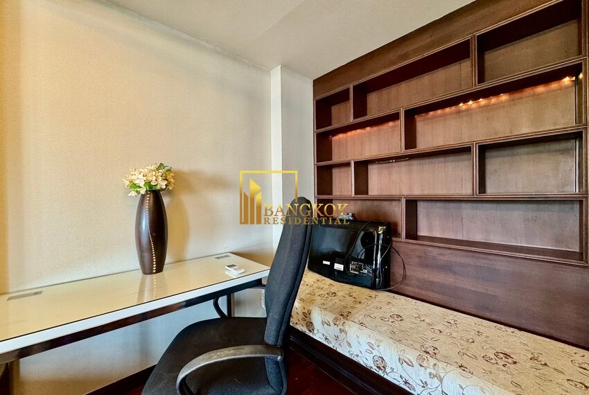14803 Image-25