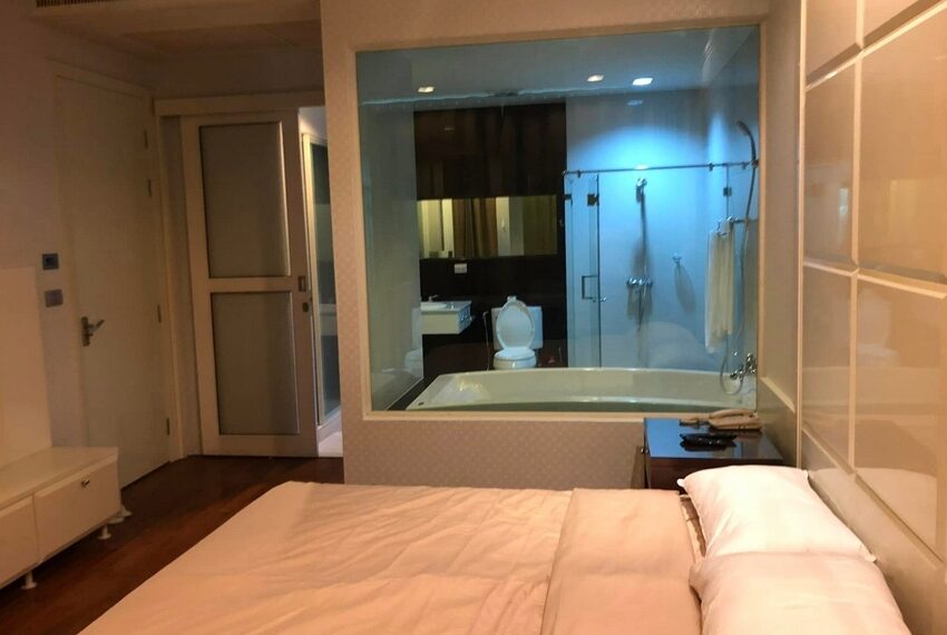 15174 Image-07