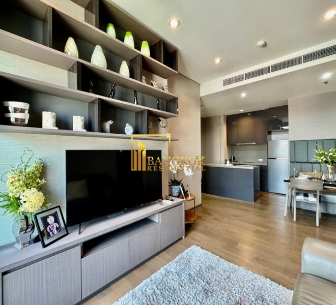 15526 Image-04