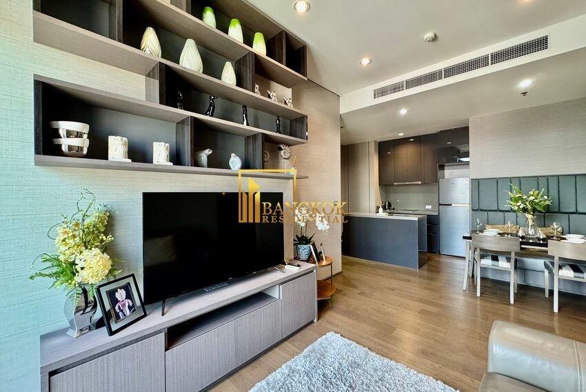 15526 Image-04