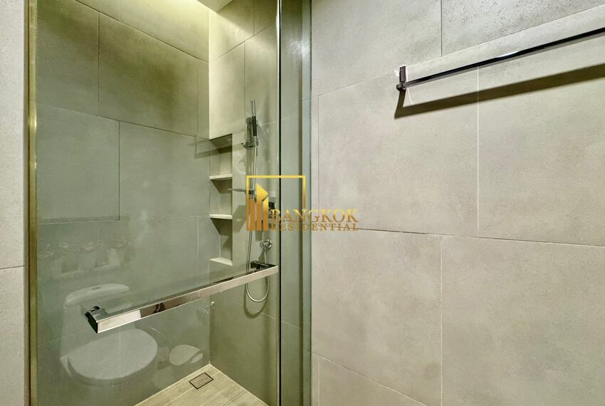 15526 Image-19
