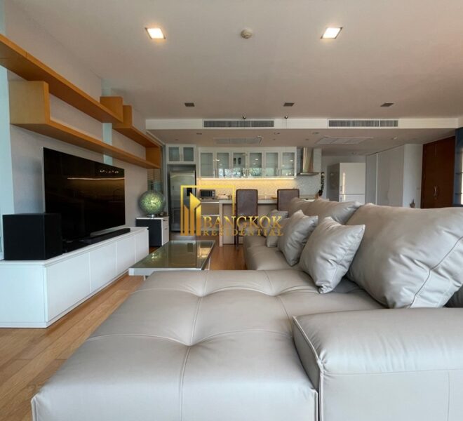 15944 Image-01