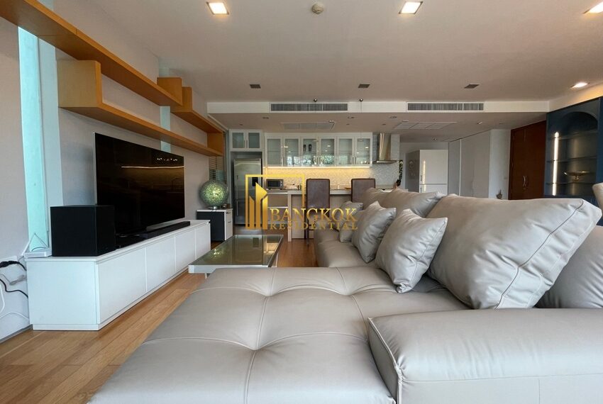 15944 Image-01