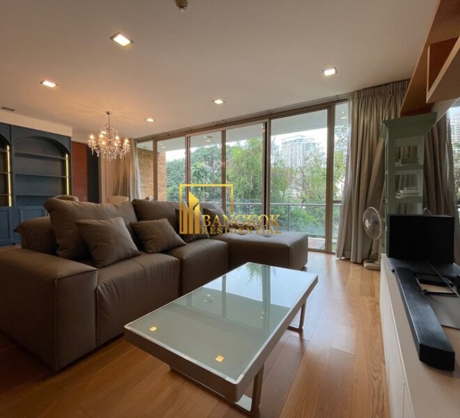 15944 Image-02