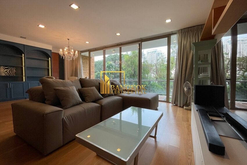 15944 Image-02