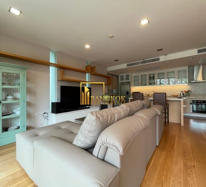 15944 Image-03