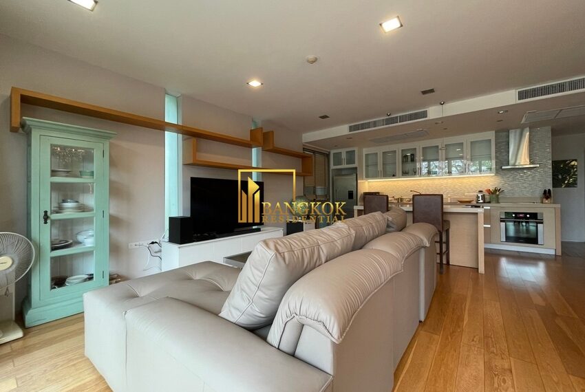 15944 Image-03