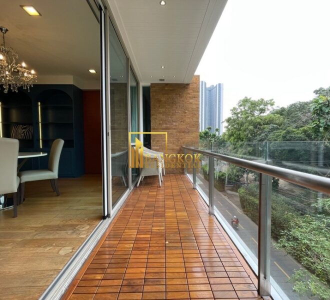 15944 Image-05