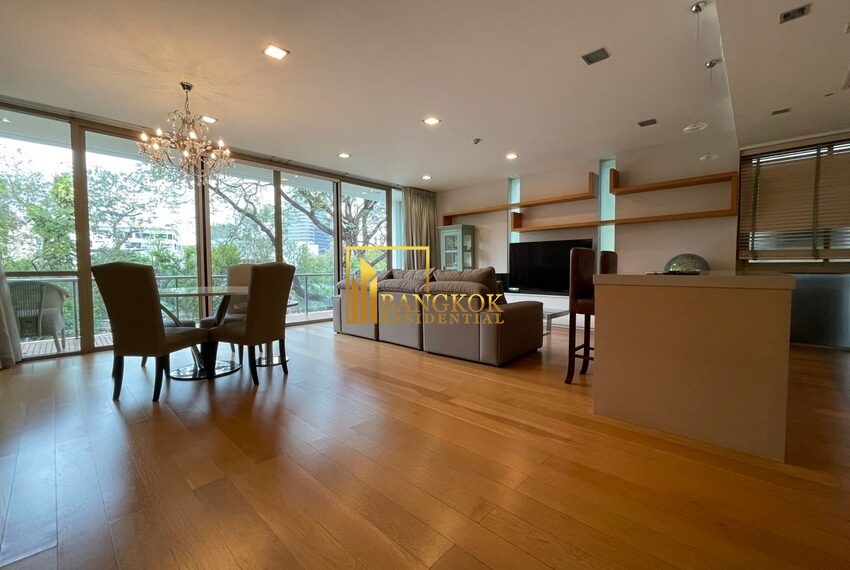 15944 Image-07