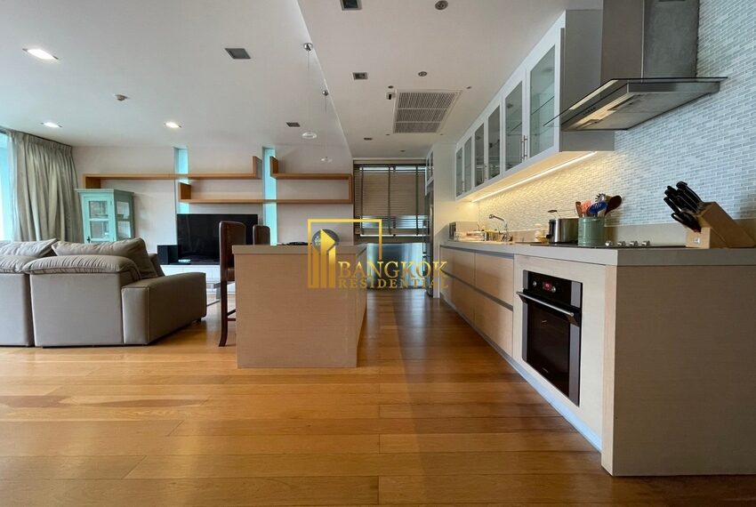 15944 Image-09