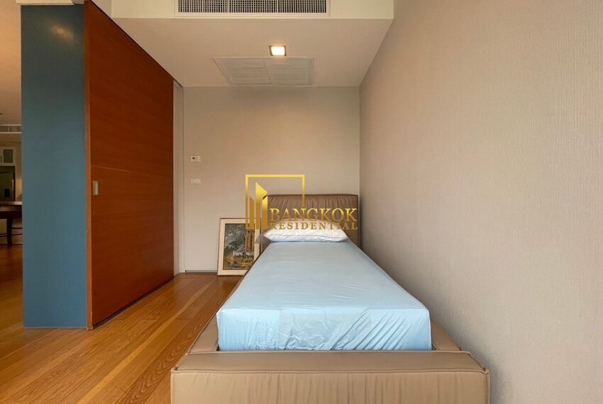 15944 Image-21
