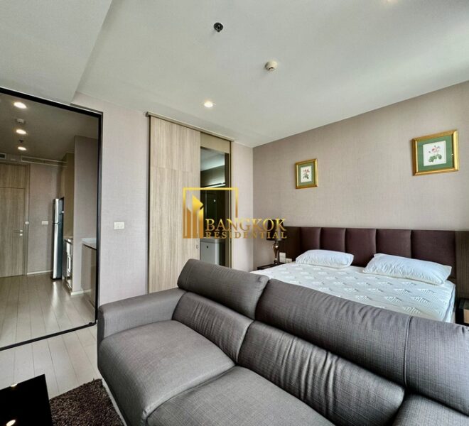 16711 Image-04
